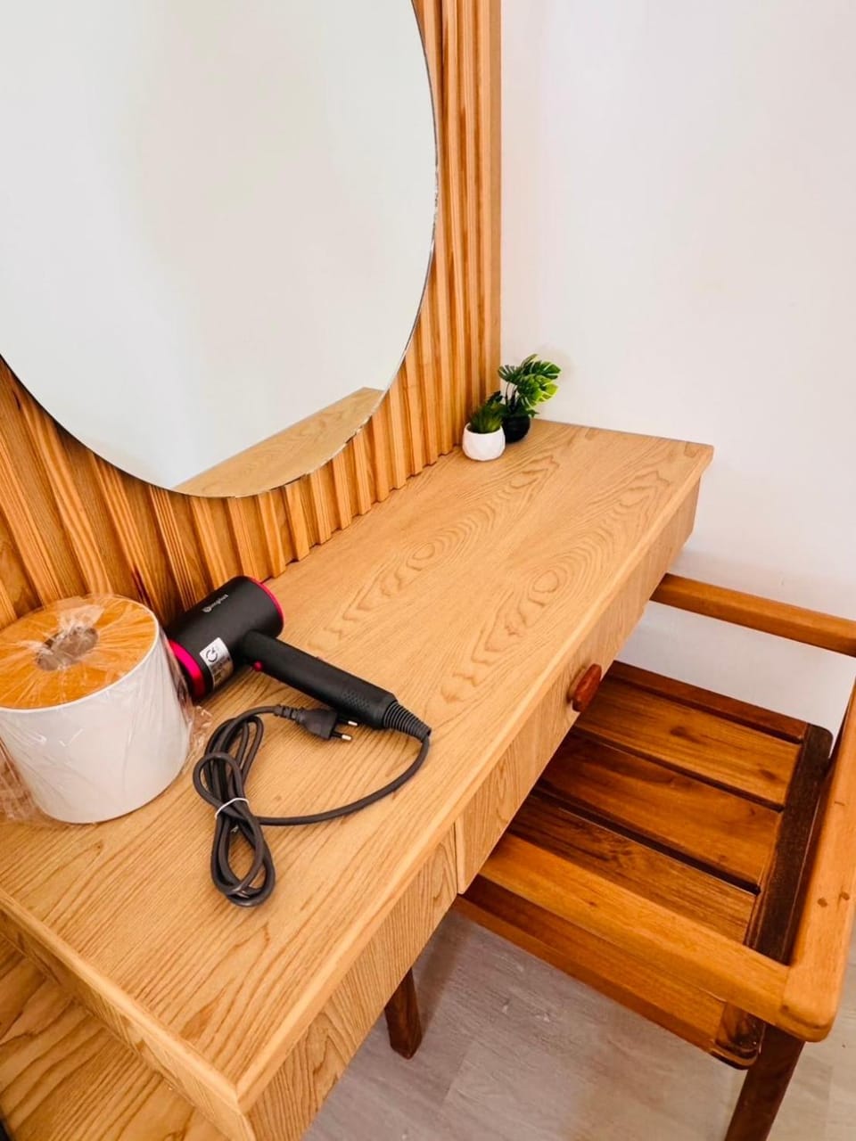 Meena boutique Inn in Krabi Changwat