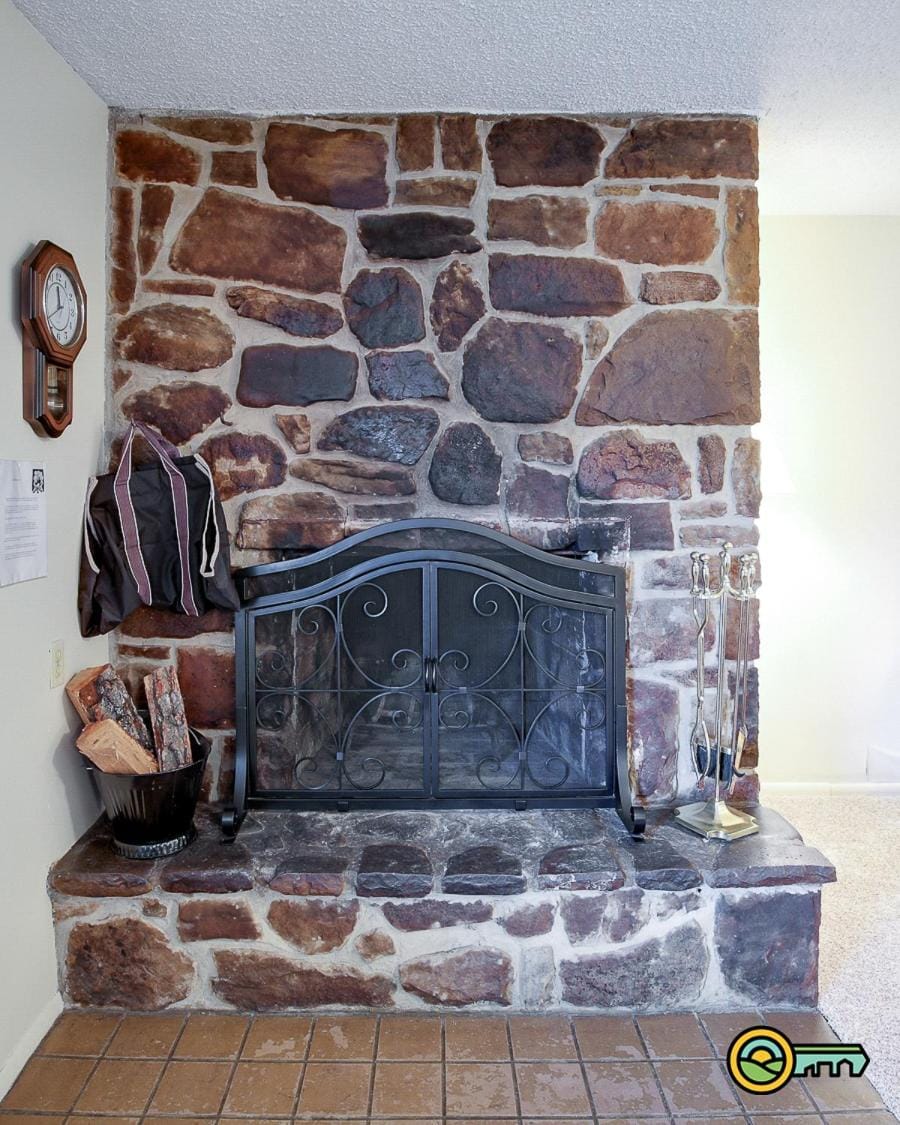 Aspen East Unit #105 House in Basye