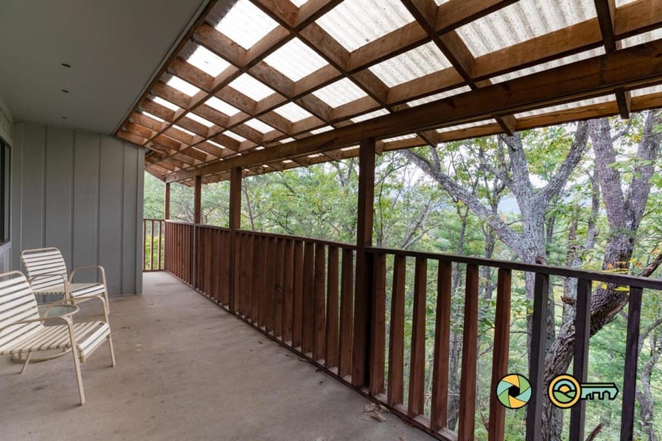 Senedo Springs Condo #1-301 House in Basye