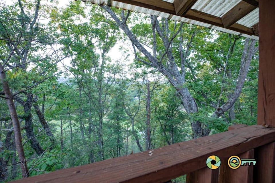 Senedo Springs Condo #1-301 House in Basye
