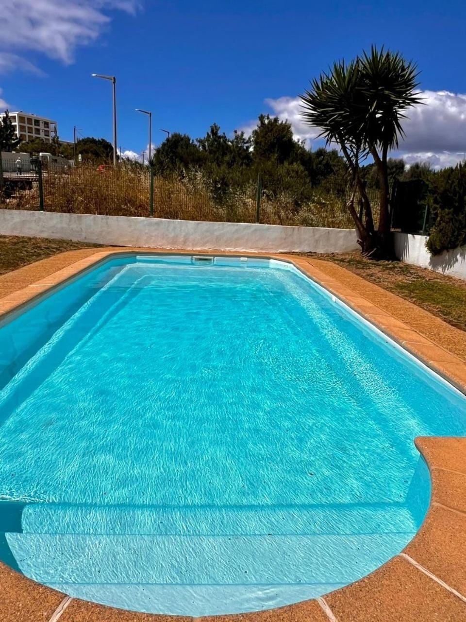 Beach Feelings Apartment in Portimao