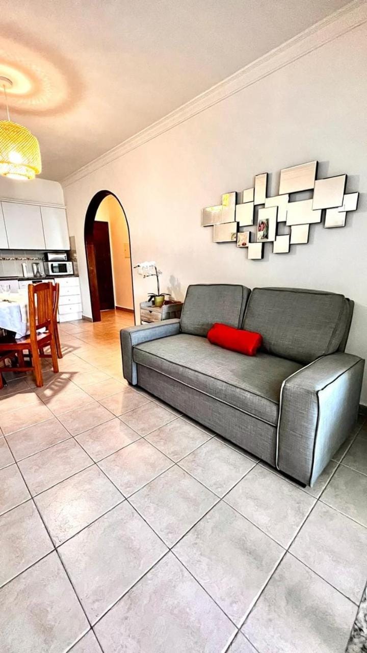 Beach Feelings Apartment in Portimao