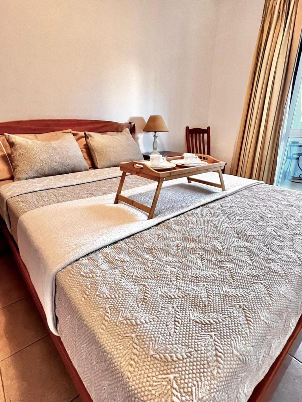 Beach Feelings Apartment in Portimao