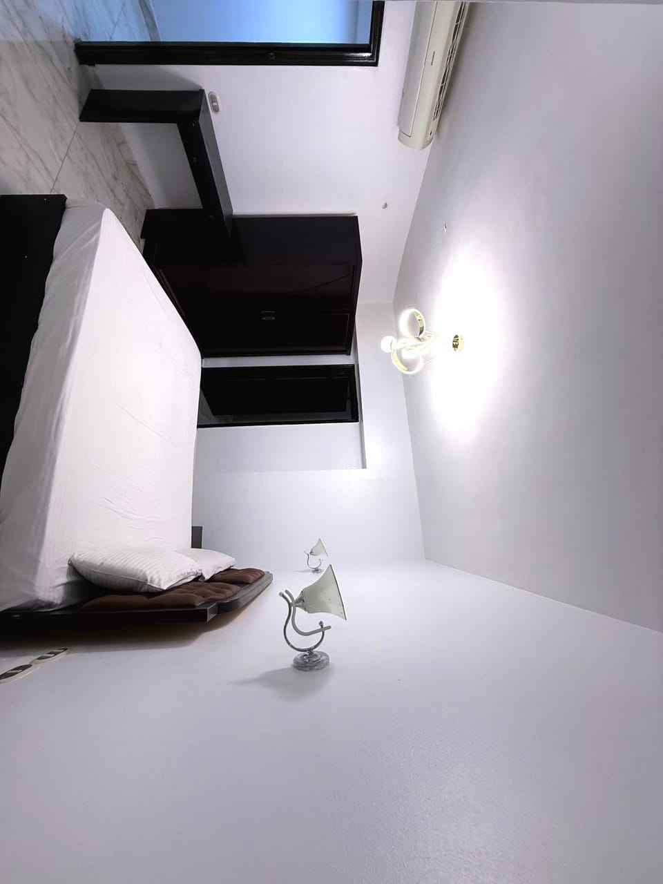العين السخنه Apartment in Egypt