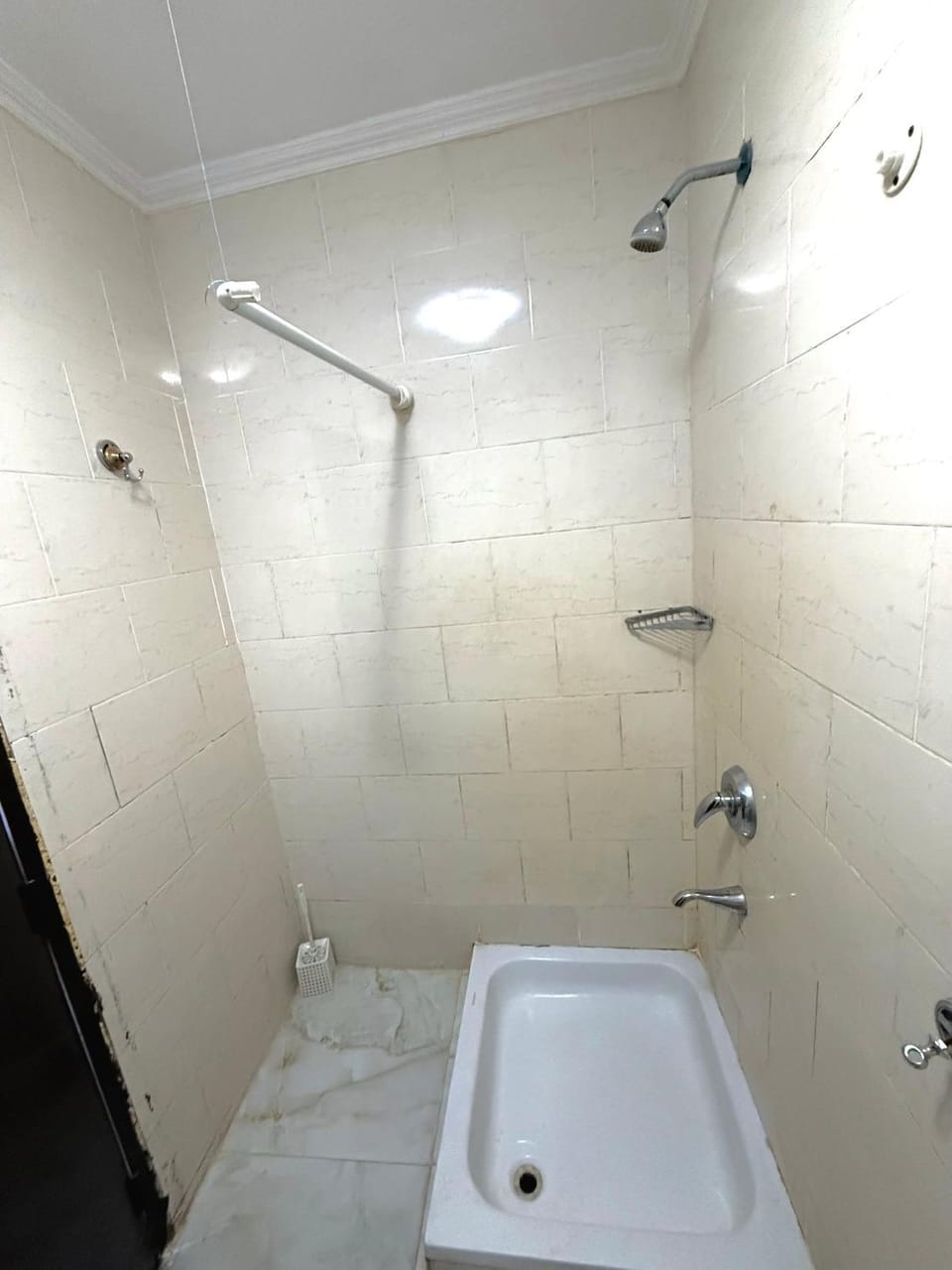 العين السخنه Apartment in Egypt