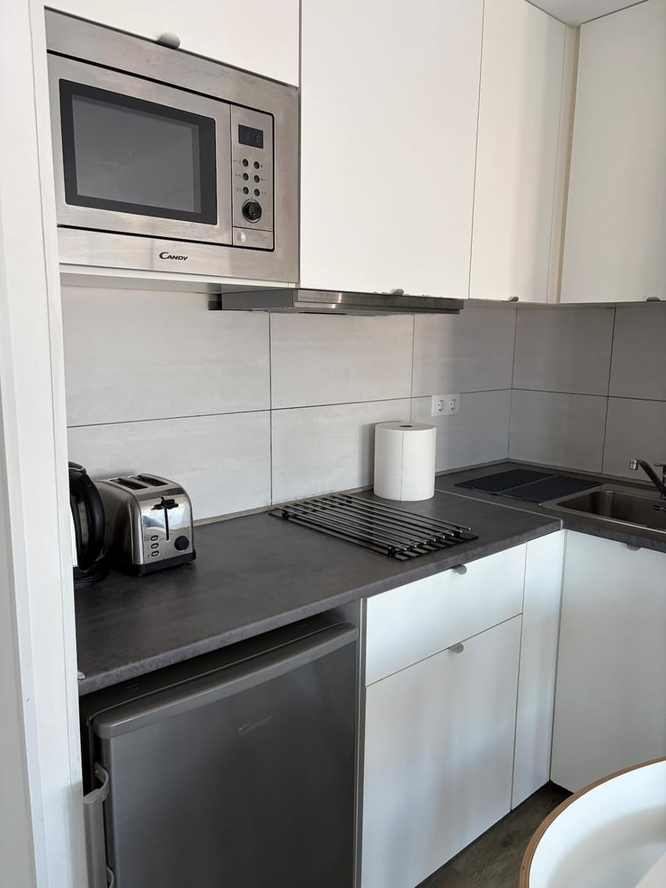 Casa Mediterrània Apartment in Blanes