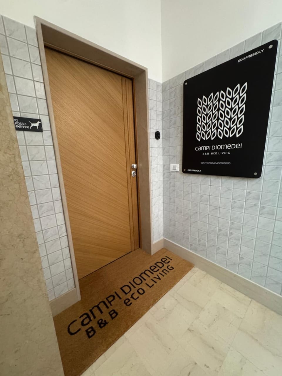 Logo/Certificate/Sign