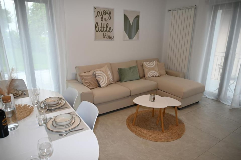Vacanza immersa nella pace tra Locarno & Valle Verzasca Apartment in Locarno