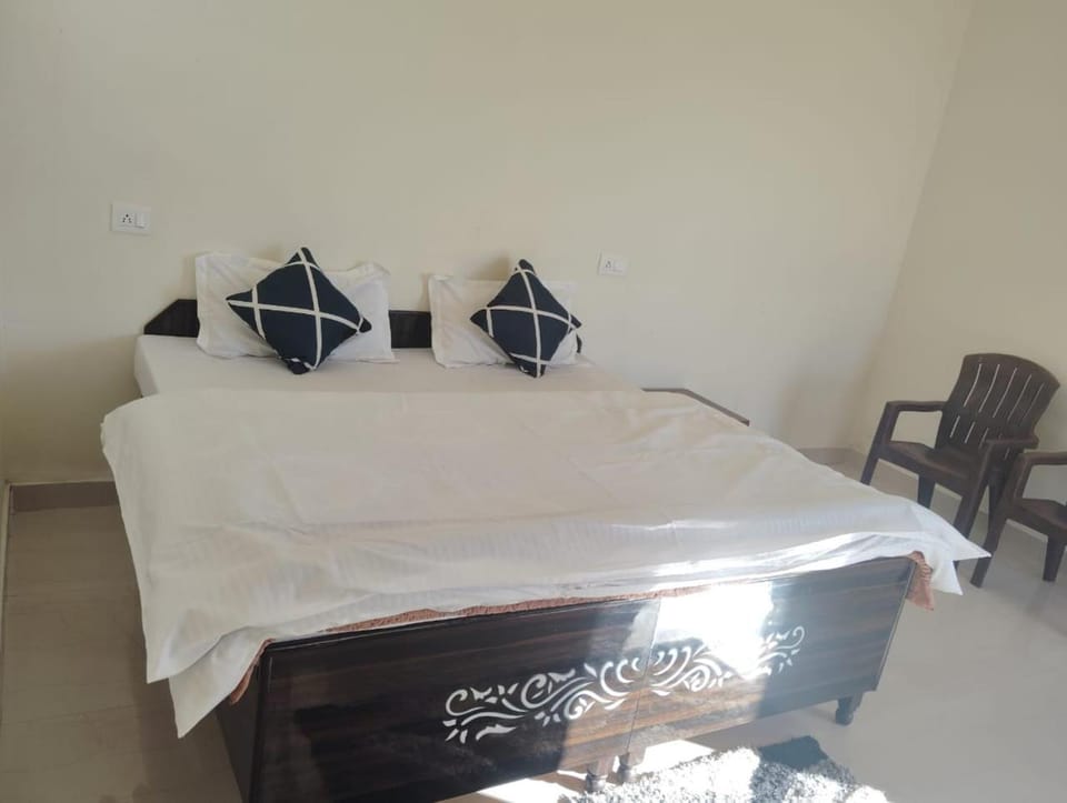 The la la land Vacation rental in Himachal Pradesh