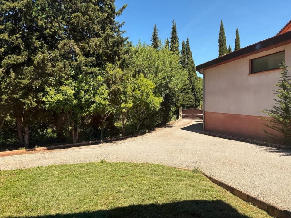 Villa Laurier-Rose Villa in Occitanie