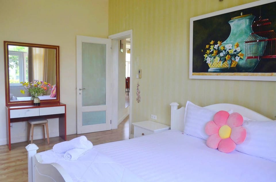 Villa Sealink S15 Apartment in Phan Thiet