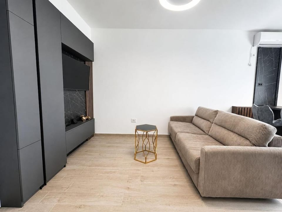 NeoPlace 38 - Meraki Pool & Spa Resort Apartment in Constanța County