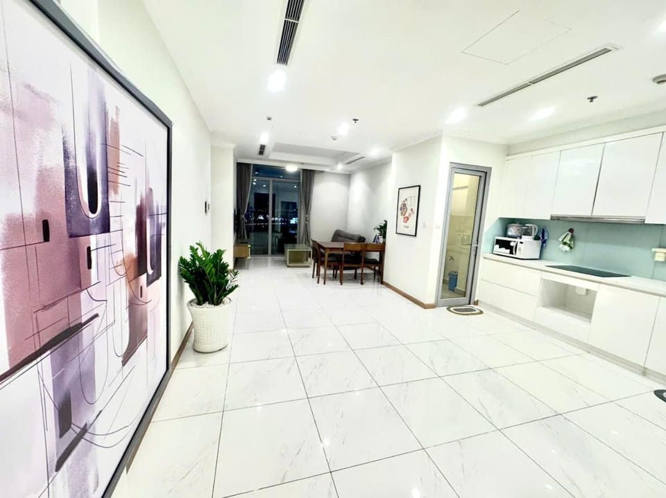 TV and multimedia, Kitchen or kitchenette
