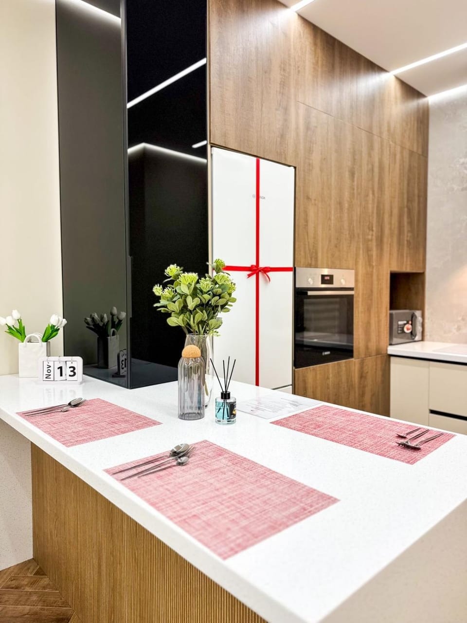 kitchen, kitchen