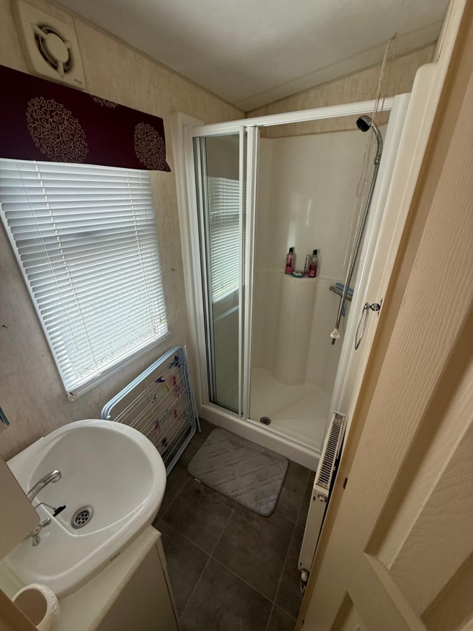 Jemmas Holiday Home Campground/ 
RV Resort in Arbroath