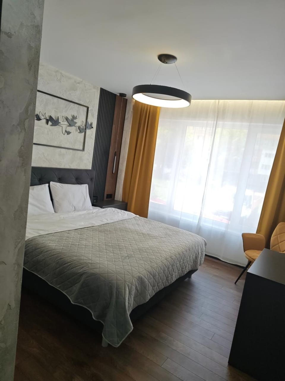 Avenue Pernik 3 bedroom,2 bathroom,Gagarin street Apartment in Sofia City Province