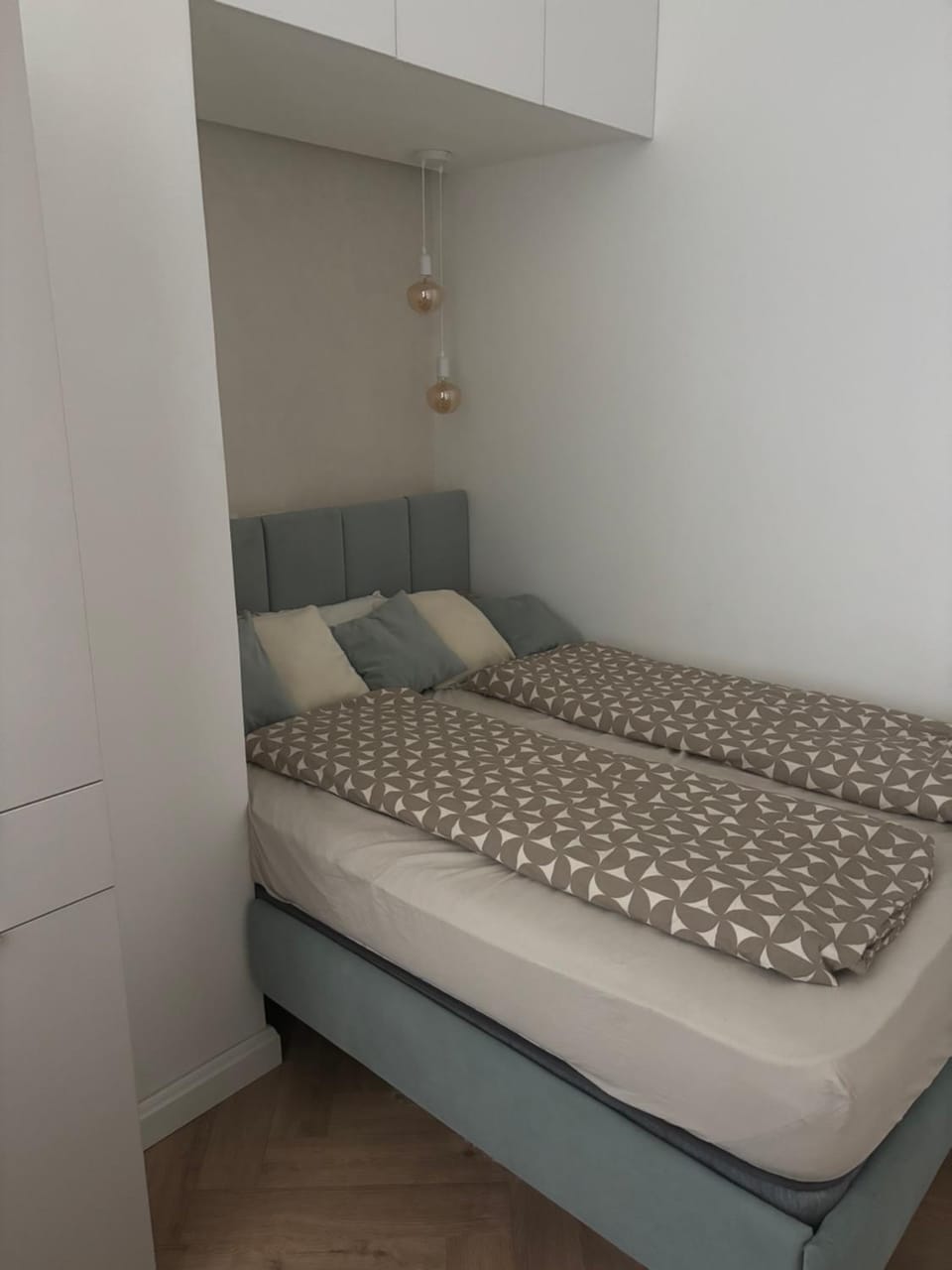 Astoria Design Apartment Apartment in Budapest