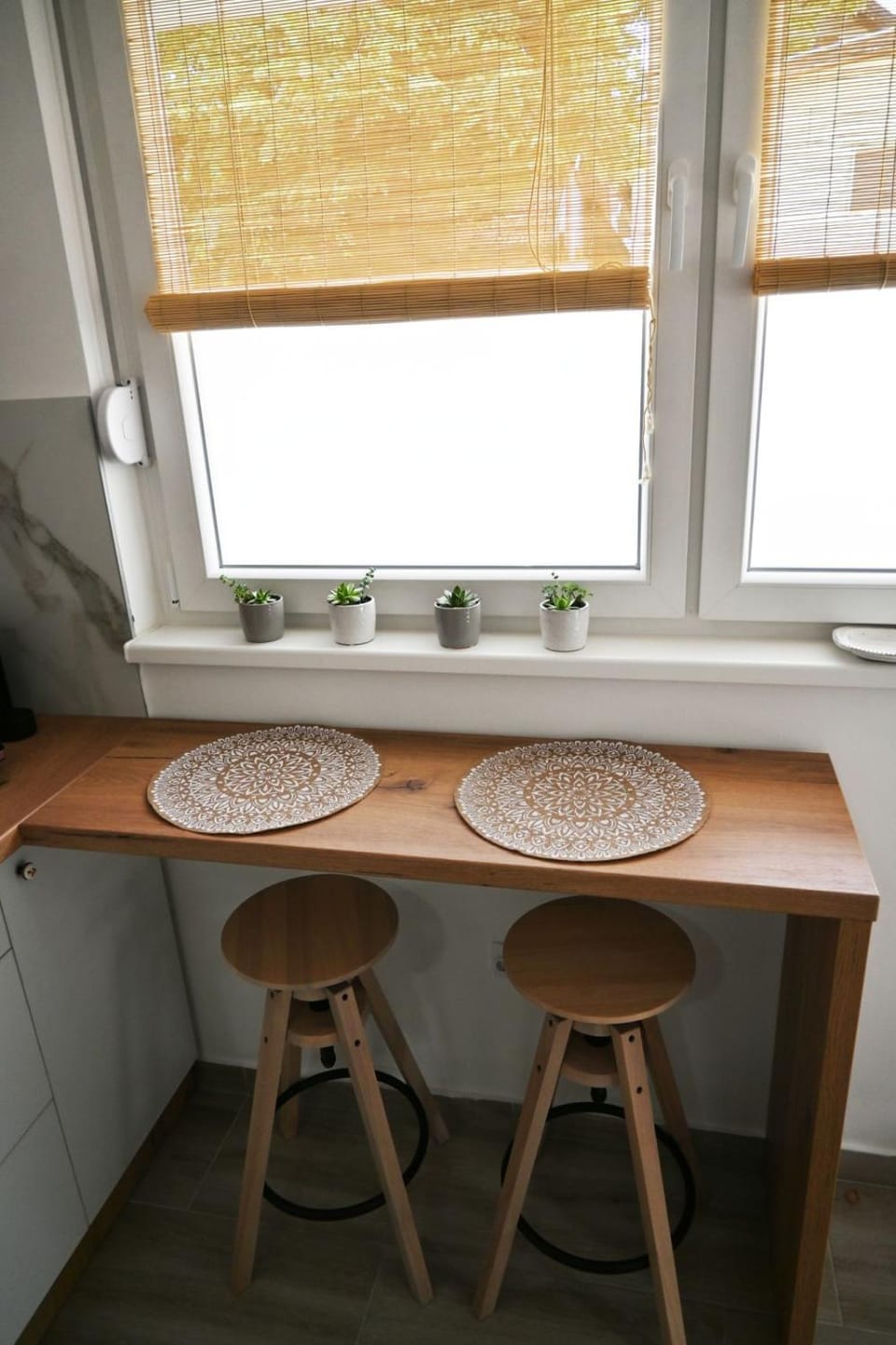 Apartman Teo with free private parking Apartment in Novi Sad