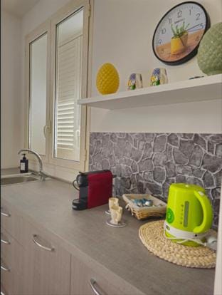 V&V Apartment Bed and Breakfast in Terrasini