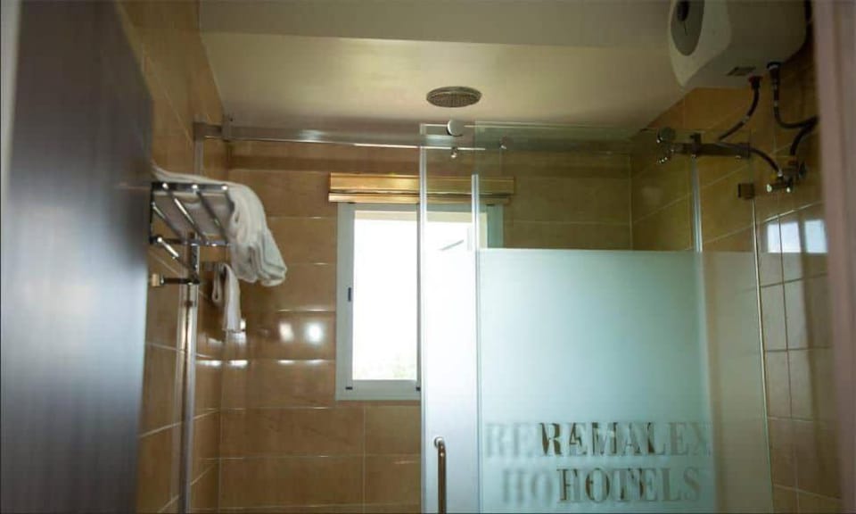 Remalex Hotels and Suites Hotel in Nigeria