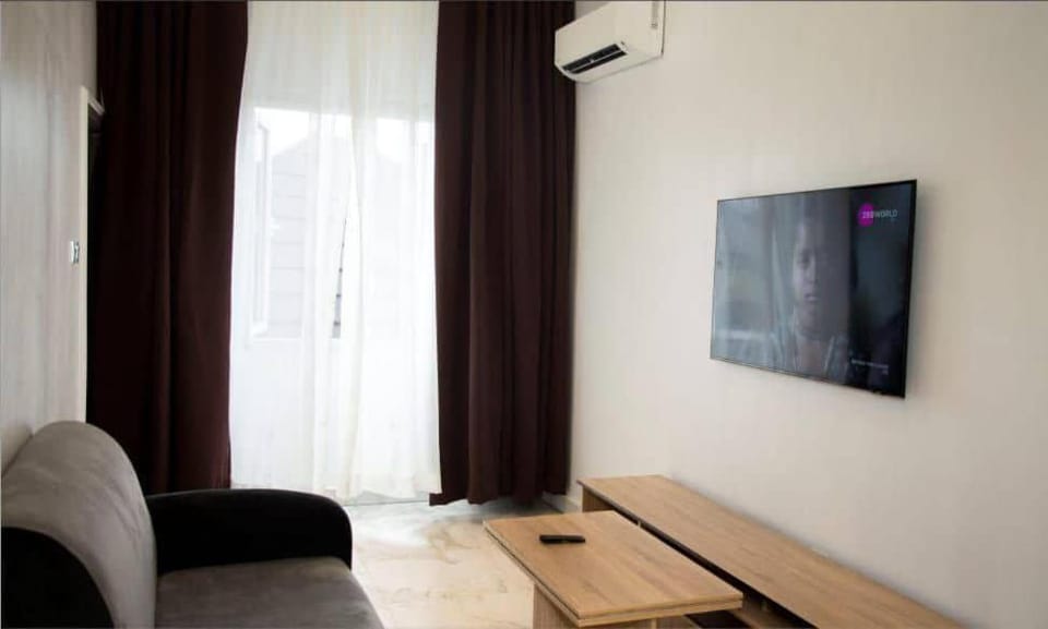 Remalex Hotels and Suites Hotel in Nigeria