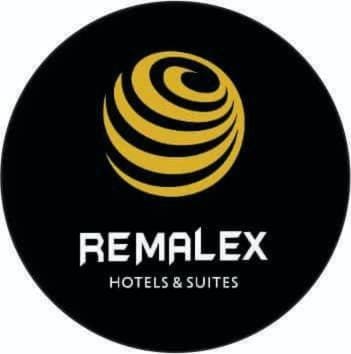 Remalex Hotels and Suites Hotel in Nigeria