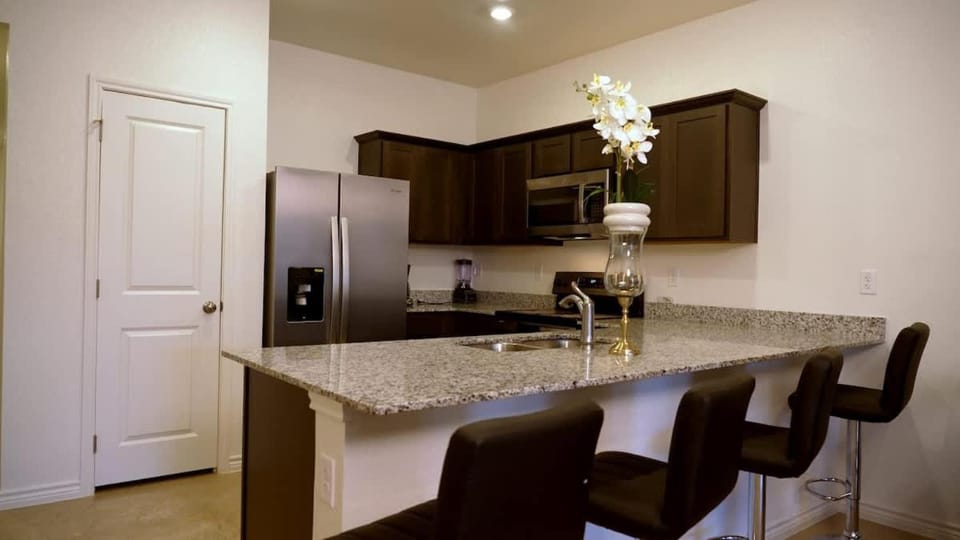 Peaceful Stay Near Fort Cavazos House in Rio Grande