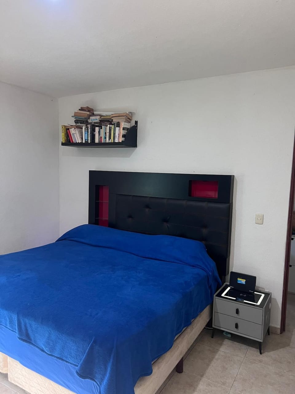 apartment in Playacar Phase 2, 2 bedrooms Apartment in Playa del Carmen