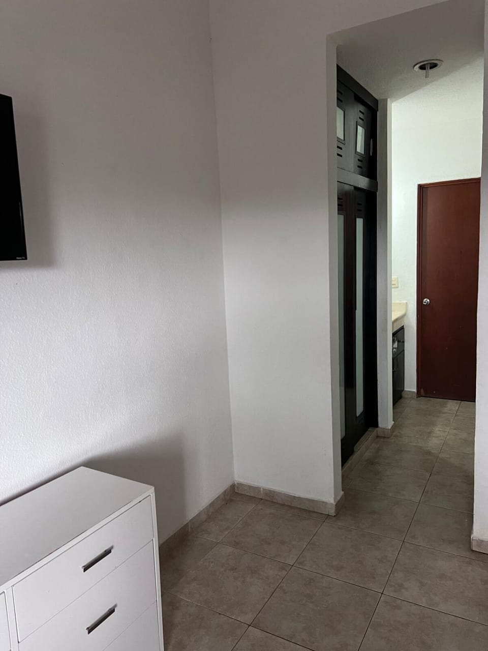 apartment in Playacar Phase 2, 2 bedrooms Apartment in Playa del Carmen