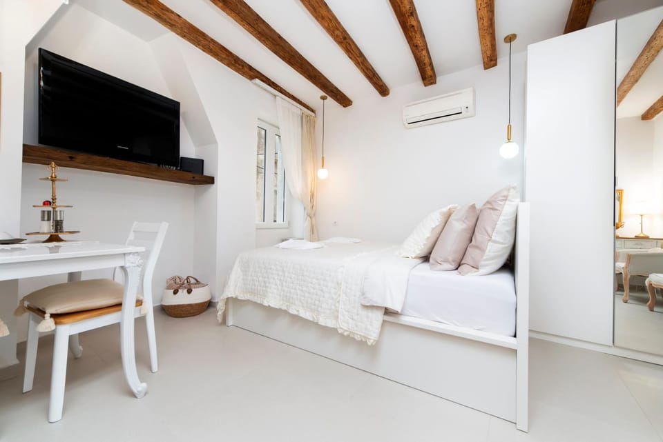 Studio 15 Apartment in Rovinj