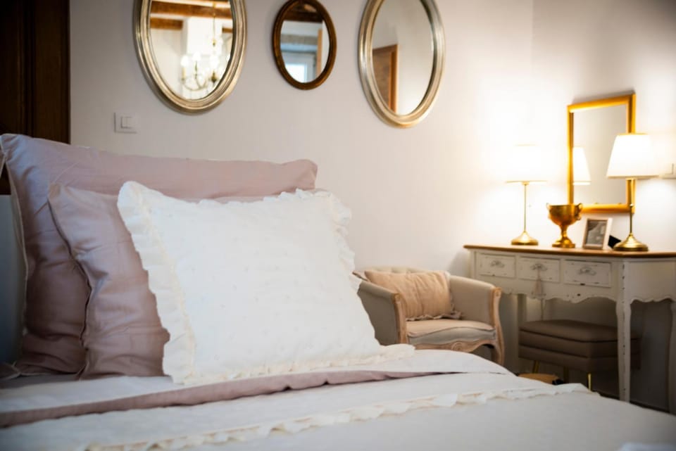 Studio 15 Apartment in Rovinj