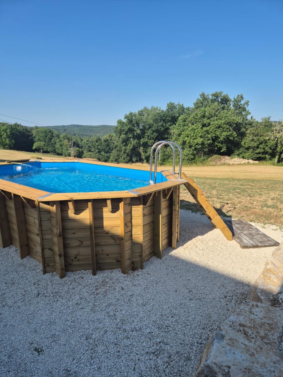 Gîte du Cloud Villa in Nouvelle-Aquitaine