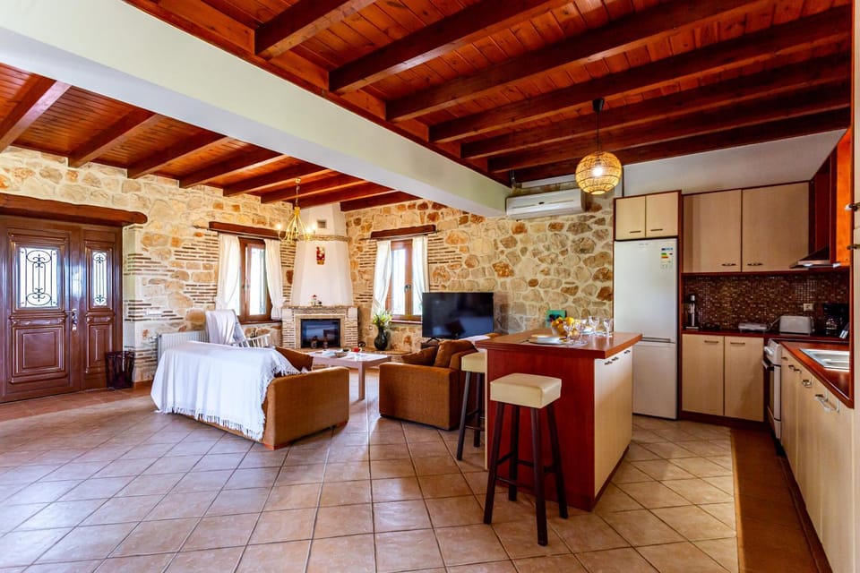 TV and multimedia, Kitchen or kitchenette, pet friendly, stove