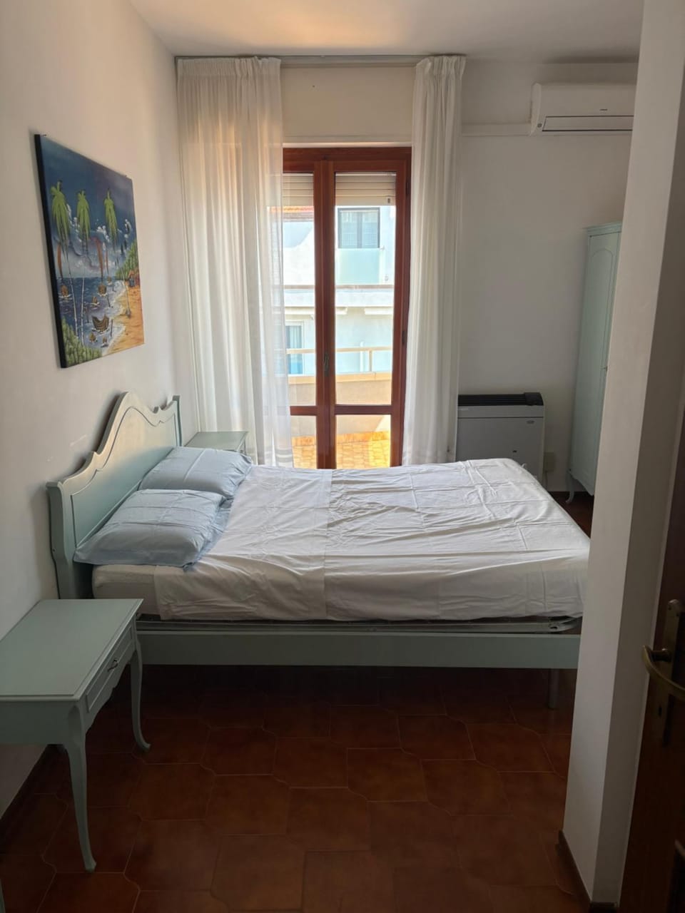 La Dolce Gilda Apartment in Ceriale