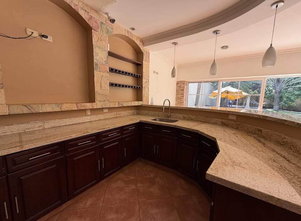 Lounge or bar