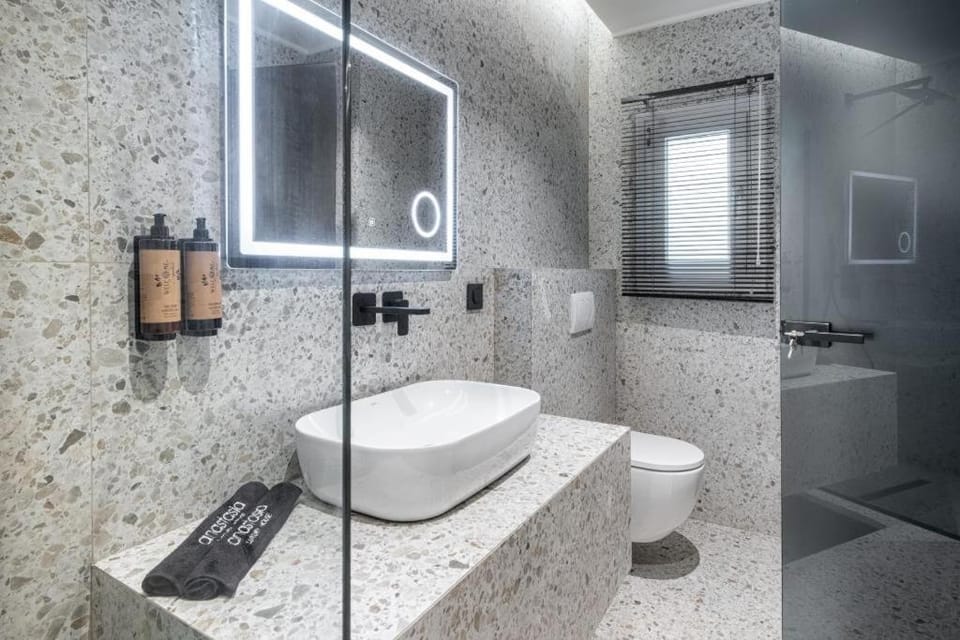 Anastasia Luxury House Apartment in Corfu, Greece