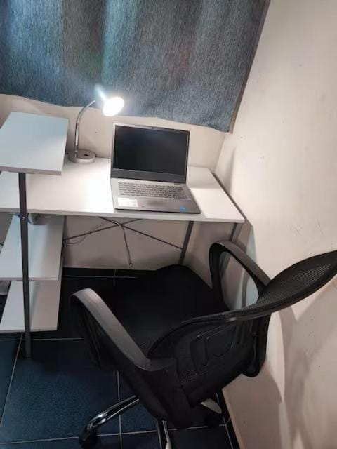 El castillo de Querétaro Apartment in Santiago de Queretaro