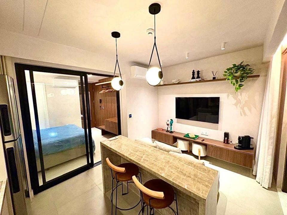 TV and multimedia, Living room, Seating area, Dining area, Dinner