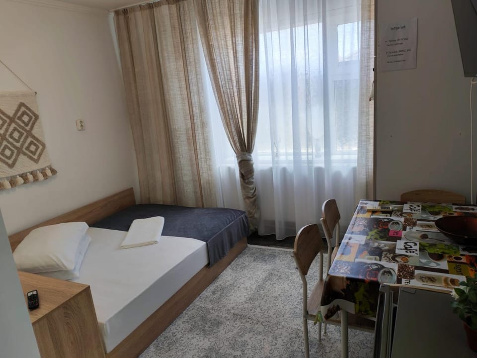 Proprietate privata Apartment in Constanta
