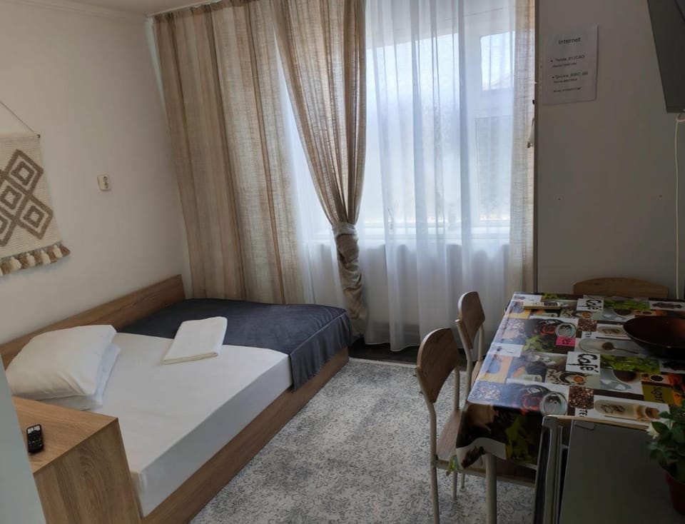Proprietate privata Apartment in Constanta