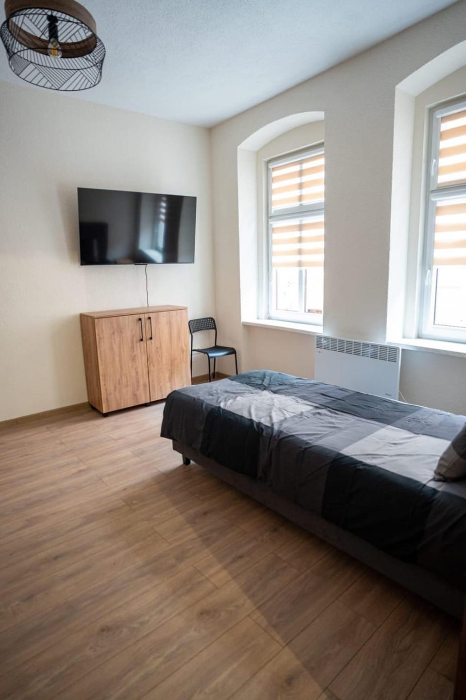 Przy Rynku Apartment in Lower Silesian Voivodeship