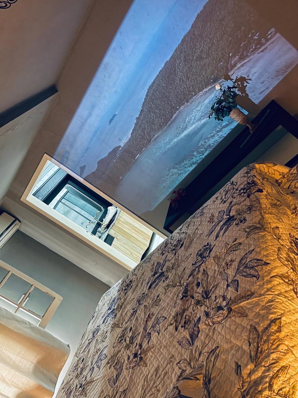 Armazém Hostel Vacation rental in Foz do Iguaçu