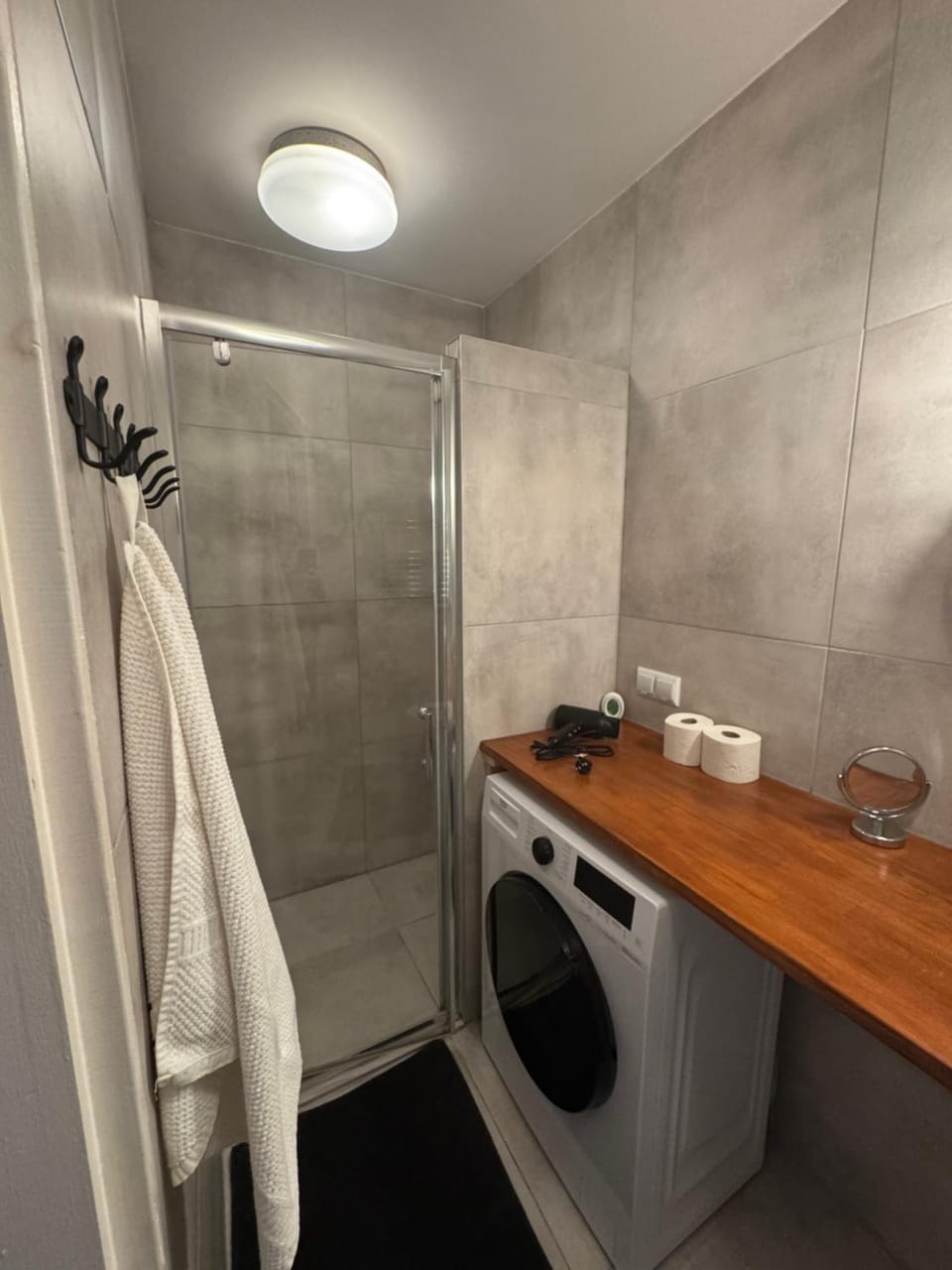 Apart Gdynia Apartment in Pomeranian Voivodeship