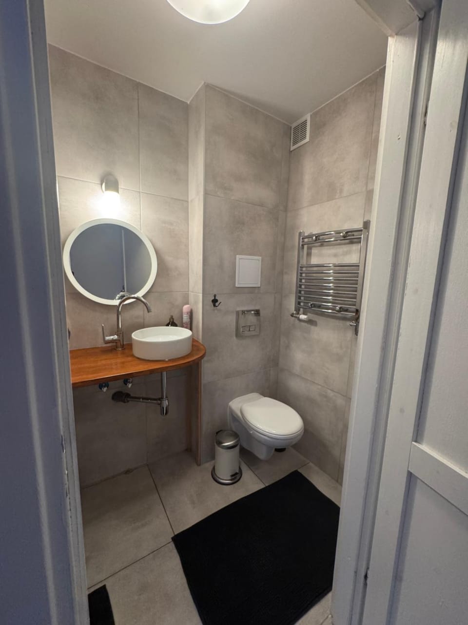 Apart Gdynia Apartment in Pomeranian Voivodeship