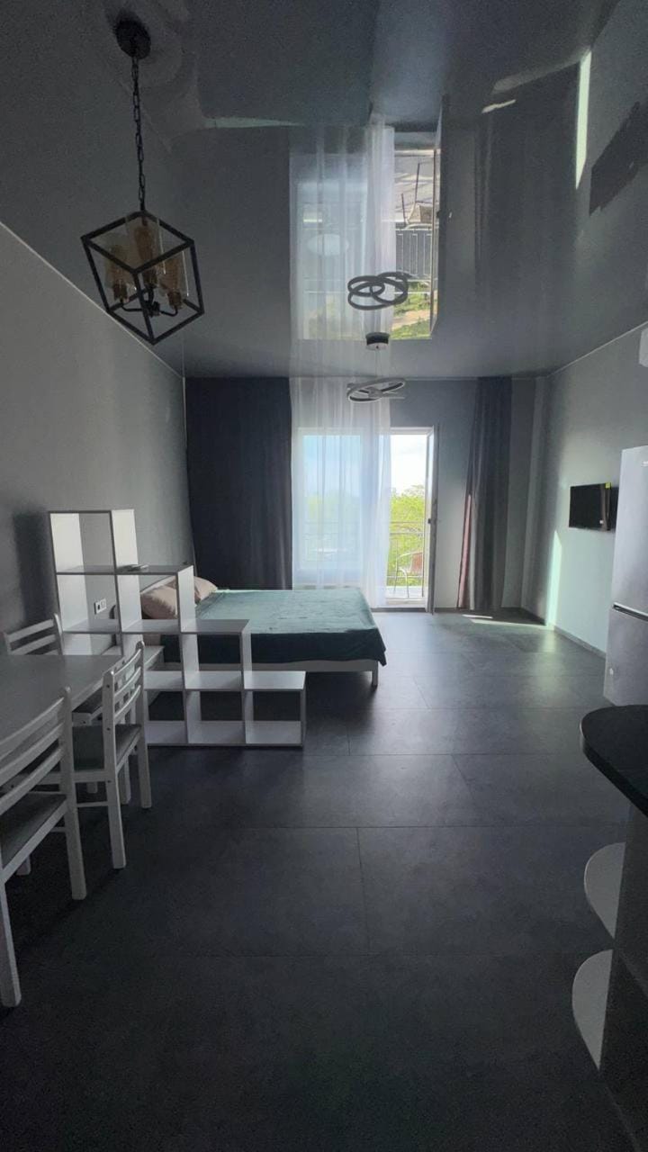 ЖК Marinist Apartment in Odessa