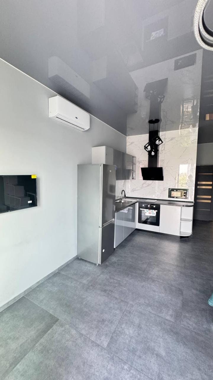 ЖК Marinist Apartment in Odessa