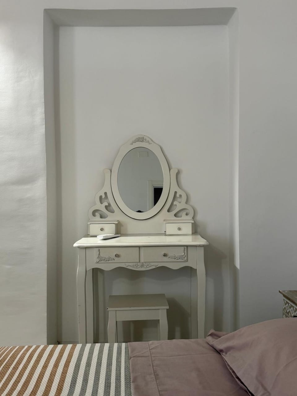 C'era una volta Apartment in Campania