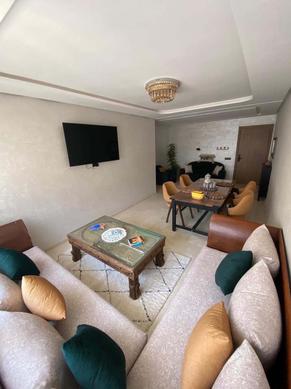 Living room, Lounge or bar, Seating area