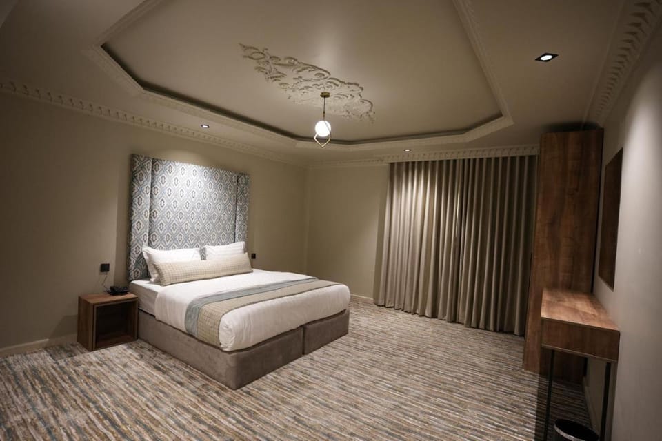شقق سكنية بالعريض2 Apartment in Medina