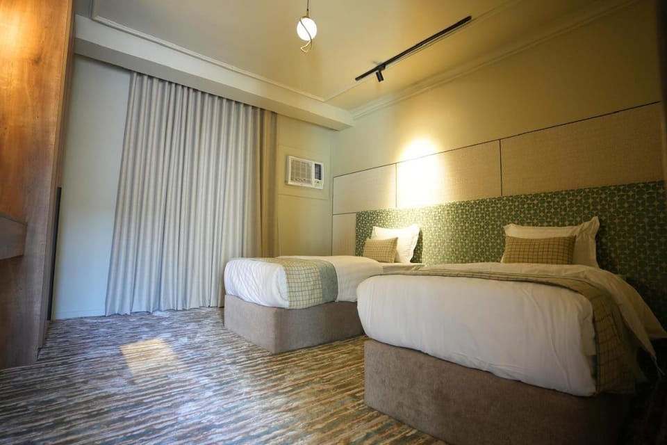 شقق سكنية بالعريض2 Apartment in Medina